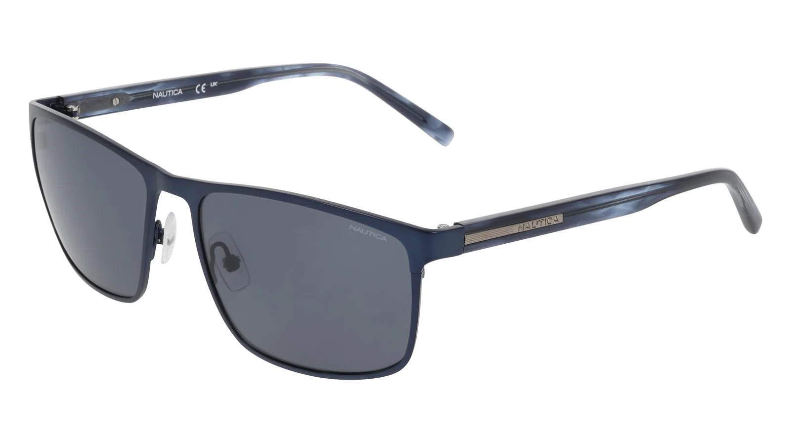 Nautica N5153S Sunglasses - view 3